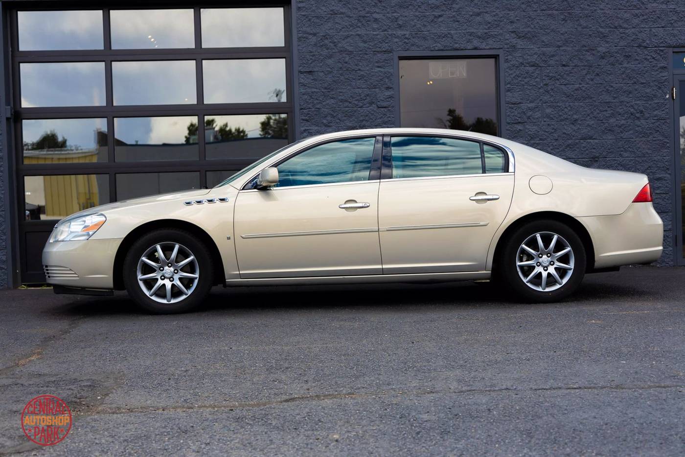 Thumbnail 5