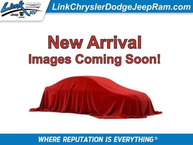2019 Jeep Wrangler Sport S — SUV — 38,053 mi — Rice Lake, WI