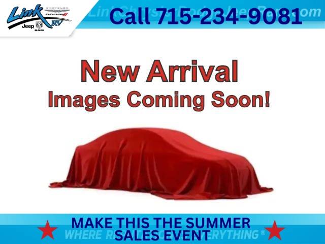 2013 Chevrolet Cruze LT — Sedan — 102,646 mi — Rice Lake, WI
