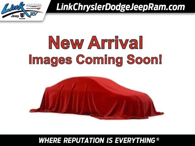 2018 Chevrolet Equinox LT — SUV — 159,954 mi — Rice Lake, WI