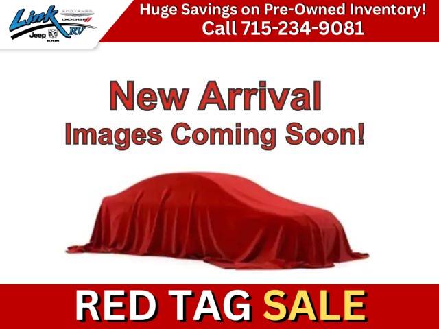 2017 Kia Optima EX — Sedan — 102,258 mi — Rice Lake, WI