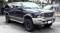 2000 Ford Excursion in San Jose, CA 1 - Open Gallery