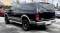 2000 Ford Excursion in San Jose, CA 5 - Open Gallery
