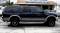 2000 Ford Excursion in San Jose, CA 2 - Open Gallery