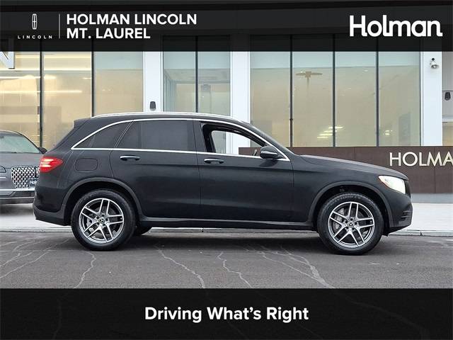 2019 Mercedes-Benz GLC GLC 300 — SUV — 99,670 mi — Mt. Laurel, NJ