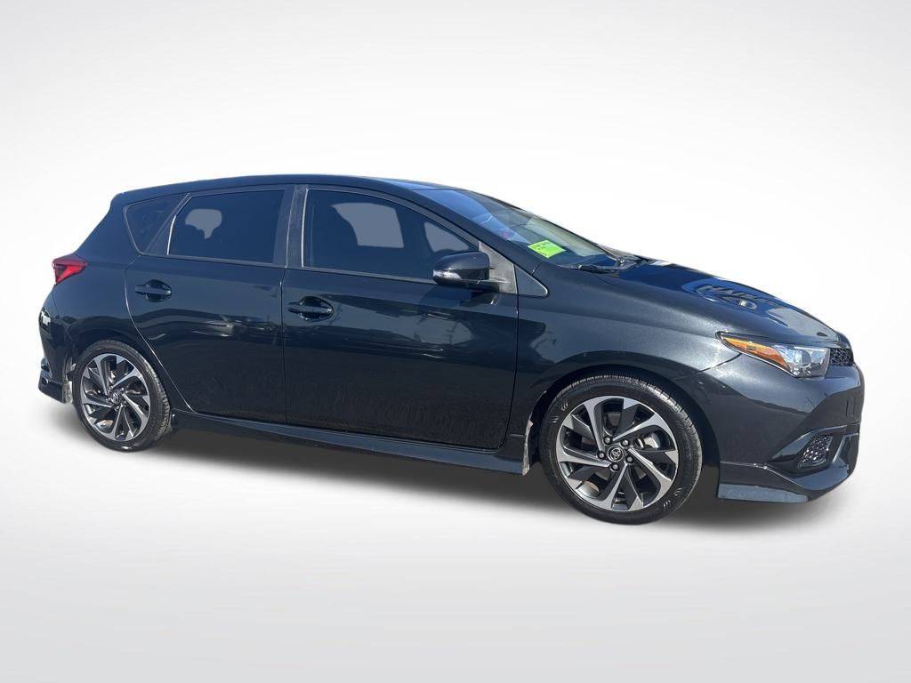 2018 Toyota Corolla iM iM — Hatchback — 113,156 mi — Montgomery, AL