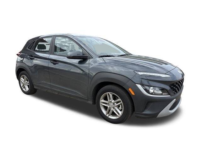 2022 Hyundai Kona SE — SUV — 44,884 mi — Montgomery, AL