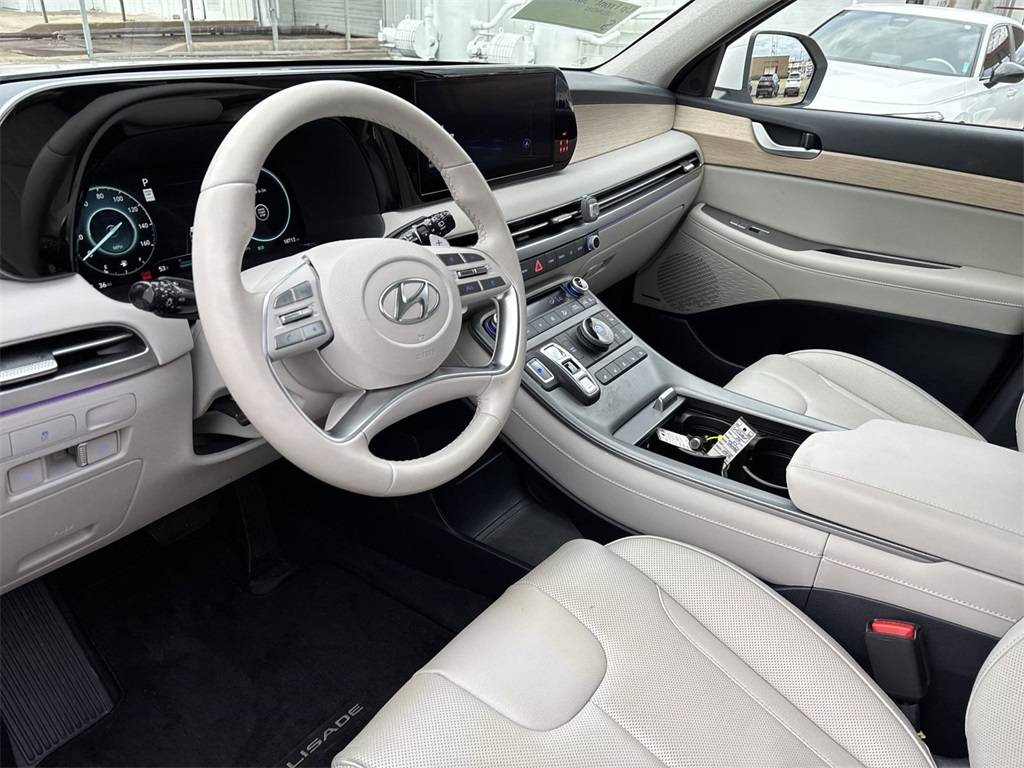 Thumbnail 4