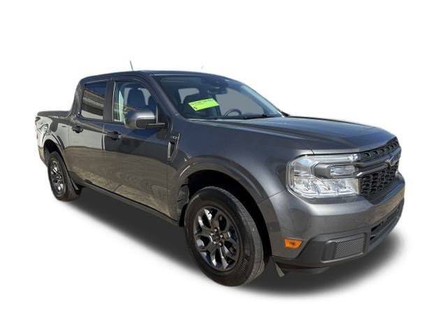 2023 Ford Maverick XLT — Pickup Truck — 47,830 mi — Montgomery, AL