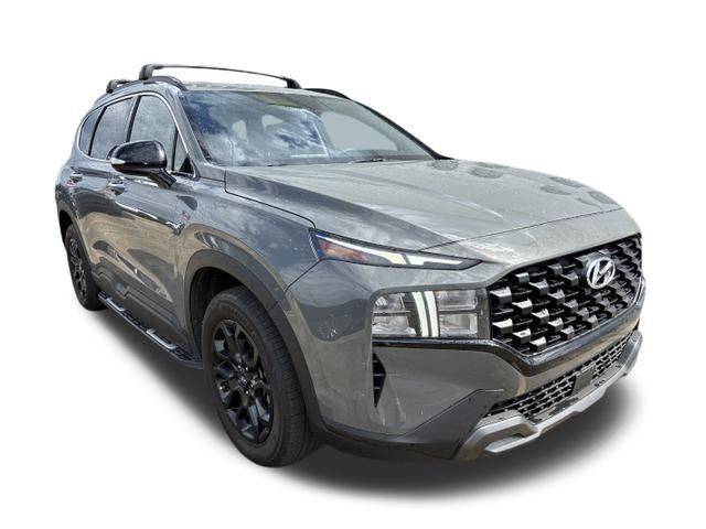 2023 Hyundai Santa Fe XRT — SUV — 66,172 mi — Montgomery, AL