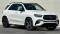 2024 Mercedes-Benz GLE in Signal Hill, CA 2 - Open Gallery