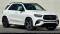 2024 Mercedes-Benz GLE in Signal Hill, CA 1 - Open Gallery