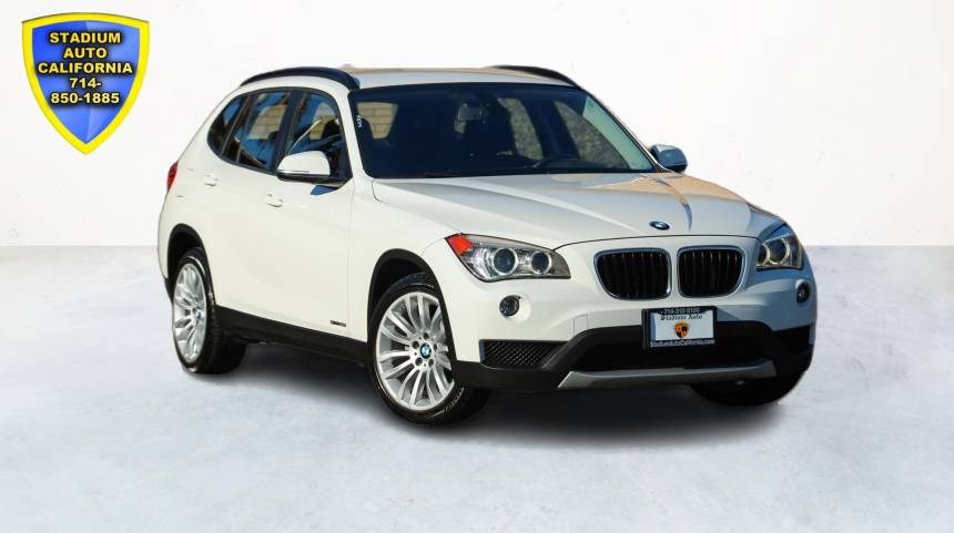 Certified Used BMW Cars & SUVs For Sale In Camarillo, CA