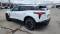 2024 Chevrolet Blazer EV in Claremore, OK 3 - Open Gallery