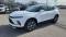 2024 Chevrolet Blazer in Claremore, OK 2 - Open Gallery