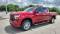 2024 Chevrolet Silverado 1500 in Claremore, OK 2 - Open Gallery