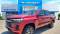 2024 Chevrolet Colorado in Claremore, OK 1 - Open Gallery