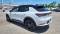 2024 Chevrolet Equinox EV in Claremore, OK 3 - Open Gallery