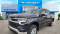 2024 Chevrolet Silverado 1500 in Claremore, OK 1 - Open Gallery