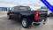 2024 Chevrolet Silverado 1500 in Claremore, OK 3 - Open Gallery