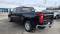 2024 Chevrolet Silverado 1500 in Claremore, OK 3 - Open Gallery