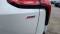 2024 Chevrolet Blazer EV in Claremore, OK 5 - Open Gallery