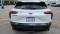 2024 Chevrolet Blazer EV in Claremore, OK 4 - Open Gallery