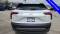 2024 Chevrolet Blazer EV in Claremore, OK 4 - Open Gallery