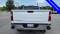 2024 Chevrolet Silverado 2500HD in Claremore, OK 4 - Open Gallery