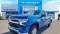 2024 Chevrolet Silverado 1500 in Claremore, OK 1 - Open Gallery