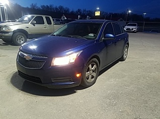 Chevy Cruze Diesel For Sale Craigslist - Horsesean