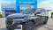 2023 Chevrolet Traverse in Claremore, OK 1 - Open Gallery