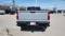 2024 Chevrolet Silverado 2500HD in Claremore, OK 4 - Open Gallery