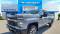 2024 Chevrolet Silverado 2500HD in Claremore, OK 1 - Open Gallery