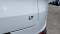2024 Chevrolet Trailblazer in Claremore, OK 5 - Open Gallery