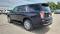 2024 Chevrolet Tahoe in Claremore, OK 3 - Open Gallery