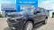 2024 Chevrolet Tahoe in Claremore, OK 1 - Open Gallery