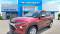 2024 Chevrolet Trailblazer in Claremore, OK 1 - Open Gallery