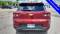 2024 Chevrolet Trailblazer in Claremore, OK 4 - Open Gallery