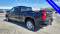 2024 Chevrolet Silverado 1500 in Claremore, OK 3 - Open Gallery