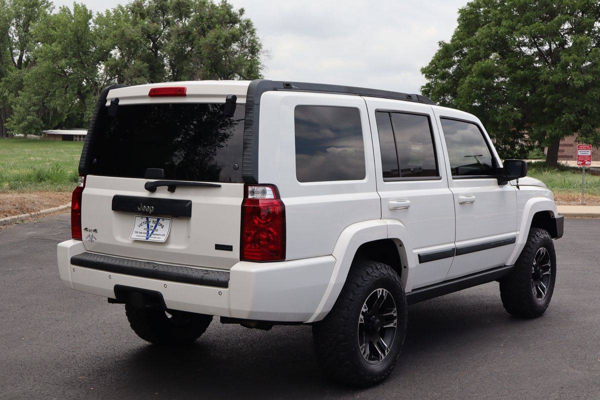 Thumbnail 5