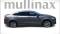 2014 Ford Fusion in Olympia, WA 2 - Open Gallery