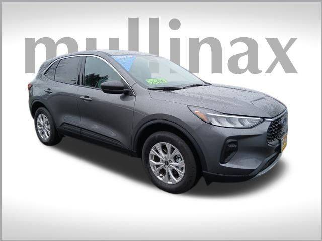 2024 Ford Escape Active — SUV — 3,989 mi — Olympia, WA