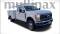 2024 Ford Super Duty F-350 Chassis Cab in Olympia, WA 1 - Open Gallery