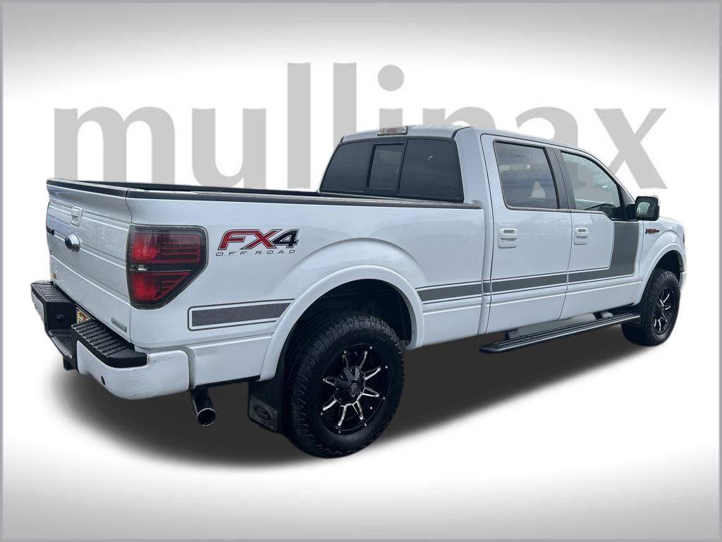 Thumbnail 3