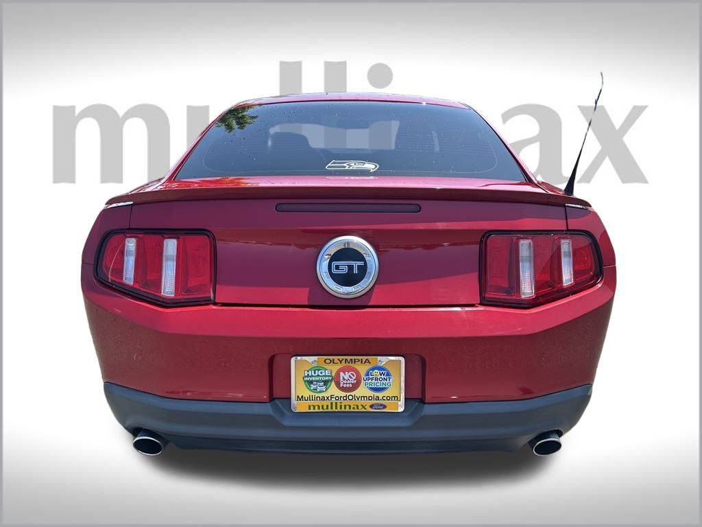 Thumbnail 4
