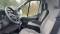 2024 Ford Transit Cargo Van in Olympia, WA 4 - Open Gallery