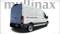 2024 Ford Transit Cargo Van in Olympia, WA 3 - Open Gallery