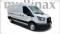 2024 Ford Transit Cargo Van in Olympia, WA 1 - Open Gallery