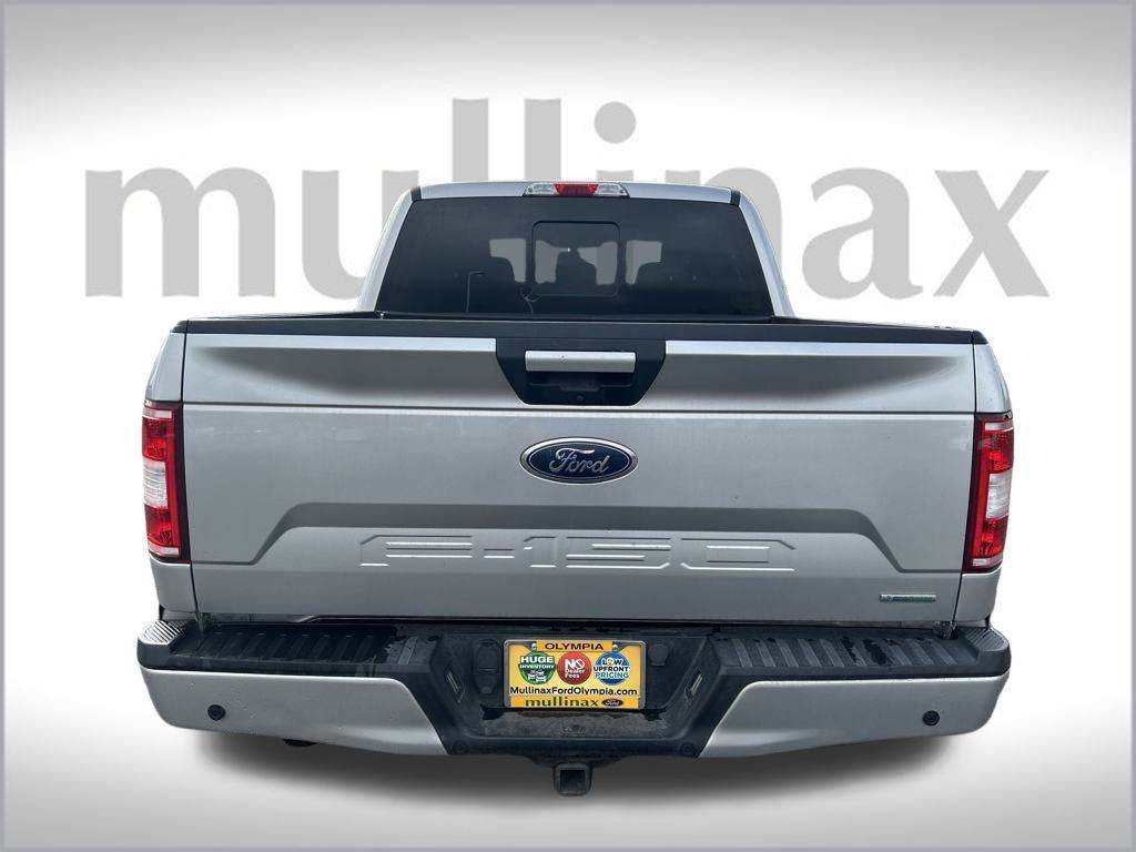 Thumbnail 4